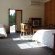 Church Street Lodge - 263514