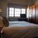 Church Street Lodge - 263516