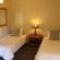 Church Street Lodge - 263518