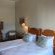 Church Street Lodge - 263519