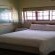 Church Street Lodge - 263520