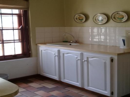 Room image 2