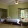 Church Street Lodge - 263522