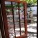 Church Street Lodge - 263525