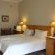 Church Street Lodge - 263530