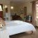 Church Street Lodge - 263531