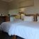 Church Street Lodge - 263536