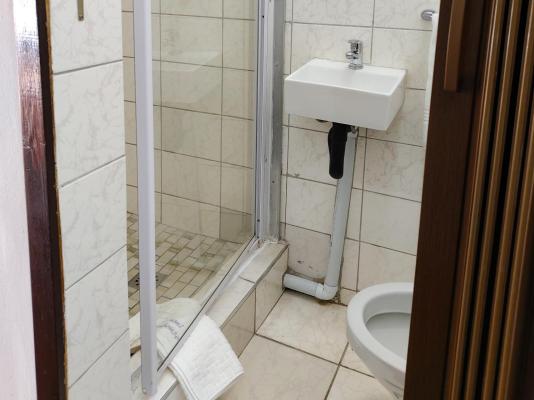 Zakumi Guesthouse - 263558