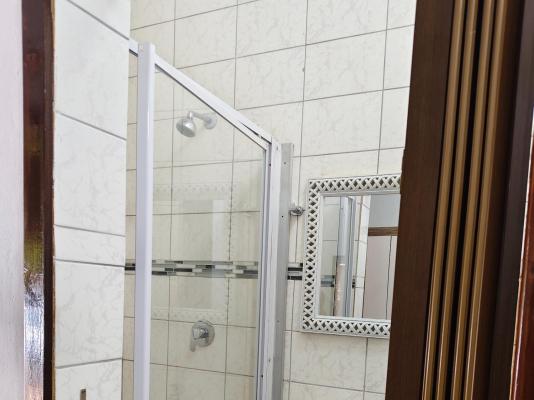 Zakumi Guesthouse - 263559