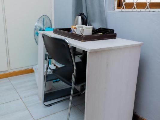 Zakumi Guesthouse - 263562