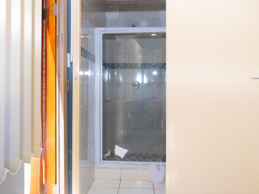 Zakumi Guesthouse - 263564