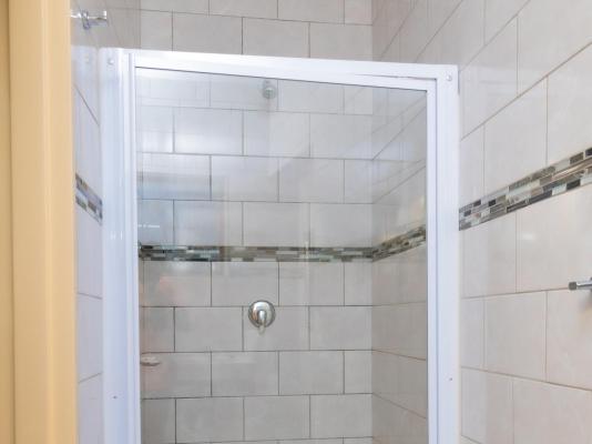 Zakumi Guesthouse - 263566