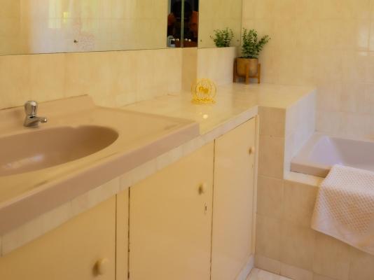 Zakumi Guesthouse - 263568