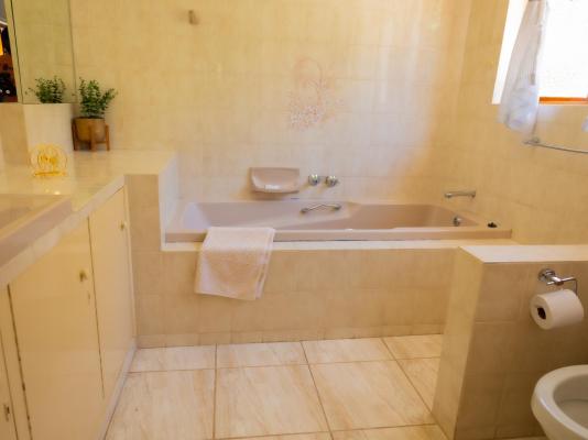 Zakumi Guesthouse - 263570