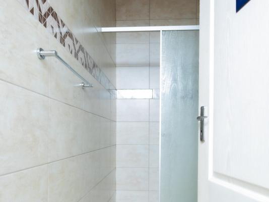 Zakumi Guesthouse - 263573