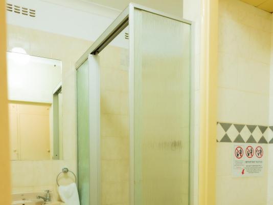 Zakumi Guesthouse - 263574