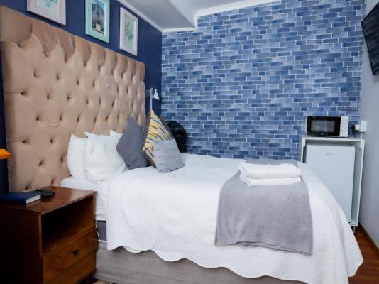 Zakumi Guesthouse - 263575