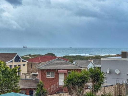 Whales Way Lodge - Facade or entrance