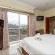 Whales Way Lodge - 263600