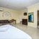 Whales Way Lodge - 263614