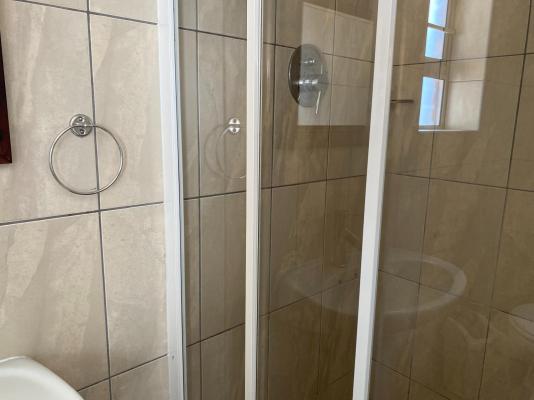 Whales Way Lodge - 263634