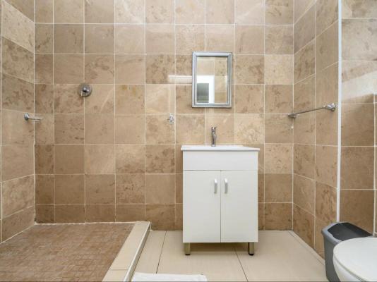 Whales Way Lodge - 263637