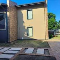 Masithandane Lodge - Property / Building