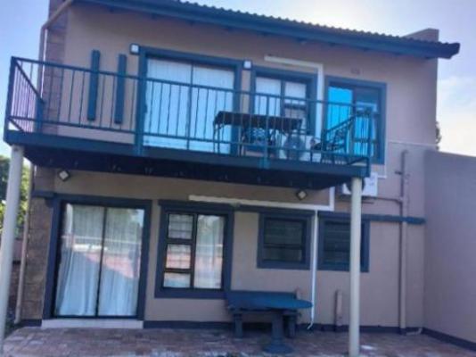 Masithandane Lodge - Property / Building