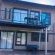 Masithandane Lodge - Property / Building