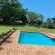 Masithandane Lodge - Swimming pool