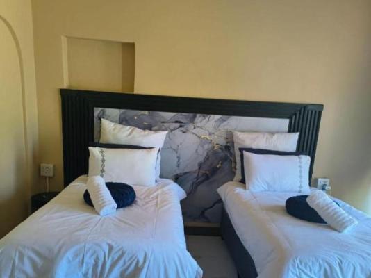 Masithandane Lodge - 263653