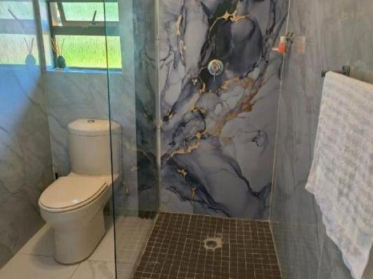 Masithandane Lodge - 263654