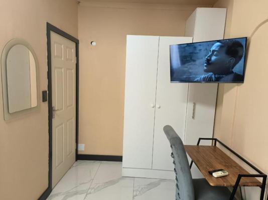 Masithandane Lodge - 263657