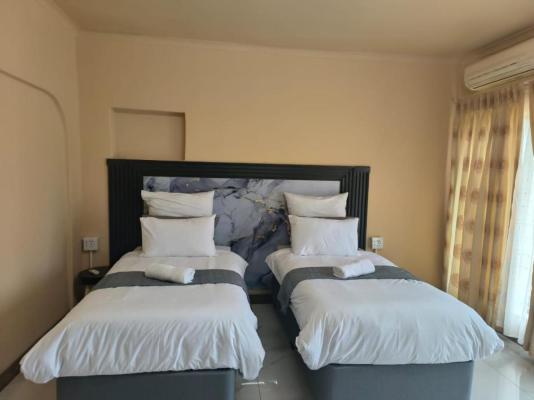 Masithandane Lodge - 263658