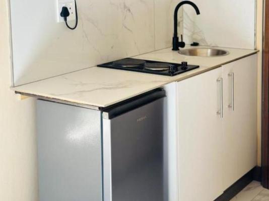 Masithandane Lodge - 263662