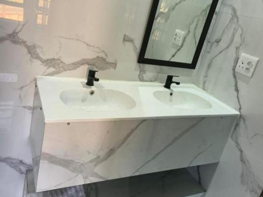 Masithandane Lodge - 263666