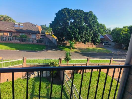 Masithandane Lodge - 263670