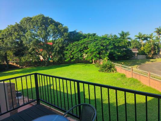 Masithandane Lodge - 263671