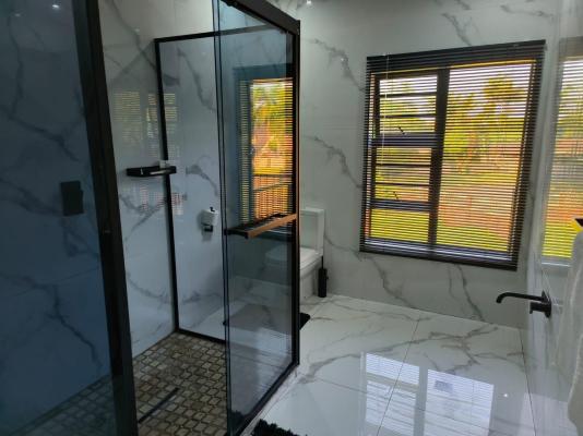 Masithandane Lodge - 263673