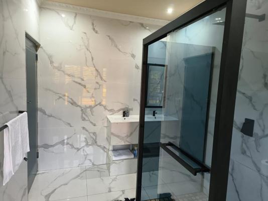 Masithandane Lodge - 263674