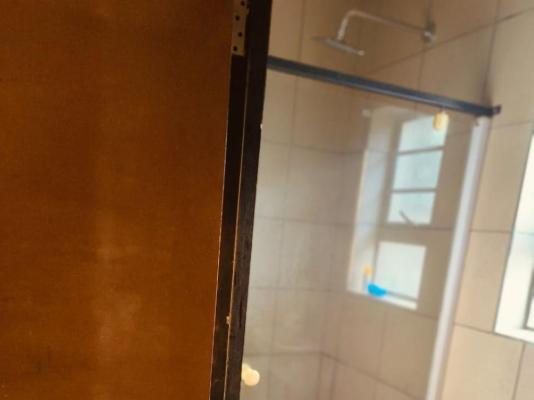 Masithandane Lodge - 263677