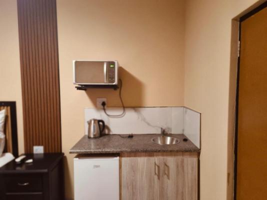 Masithandane Lodge - 263678