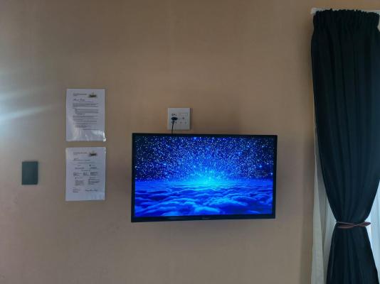 Masithandane Lodge - 263679