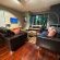 440@brooklyn - 263698
