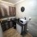440@brooklyn - 263700