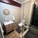 440@brooklyn - 263701