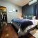 440@brooklyn - 263703