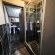 440@brooklyn - 263704