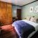 440@brooklyn - 263706