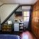 440@brooklyn - 263707